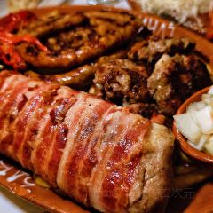 Zavicaj Restaurant User Photo