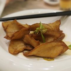 闽食府 User Photo