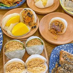 覓食家張用戶圖片