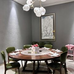 PIN CHINESE CUISINE User Photo