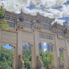 漢堡王(惠陽星河店)張用戶圖片