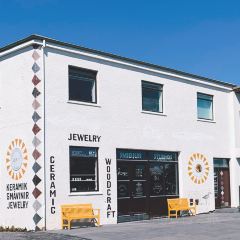 Finsens Fish & Chips User Photo