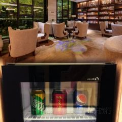 方锅盔(古城总店) User Photo