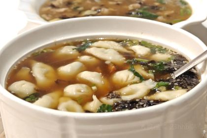 金华酒家(晋韩街店)