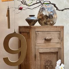 王啡張用戶圖片