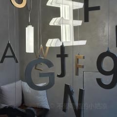 王啡張用戶圖片