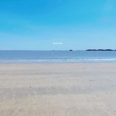 海天阁(成山大道东段店) User Photo