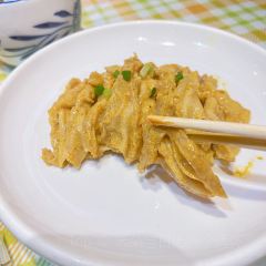 Hunchun Cake and Roast Duck (Weiyang Road Shenglong) 여행 사진