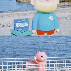 1402 여행 사진