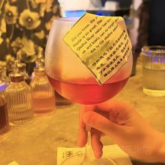 GHO COCKTAIL & WHISKY BAR 여행 사진