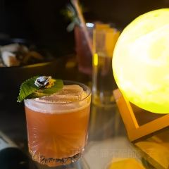 Day&Night 여행 사진