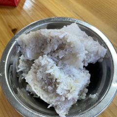 荣发鸡饭店 User Photo