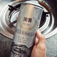 先机泉水鸡汤(南山老君洞店) User Photo