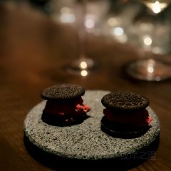 Sober Company 여행 사진