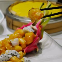 上水湖庭（湖濱商業街店）張用戶圖片