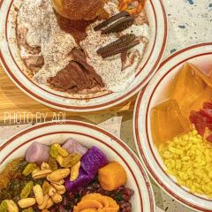 夥夥夾（水東街店）張用戶圖片