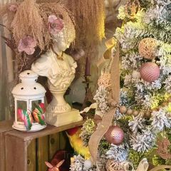 食味張用戶圖片