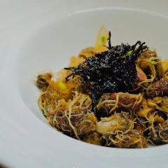 八閩小聚張用戶圖片