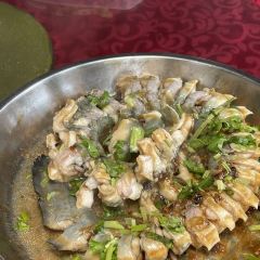 香江农家乐 User Photo