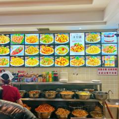 大東江冷麵張用戶圖片
