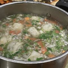 大美新疆 User Photo