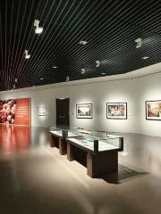 Jianqingfu Art Museum
