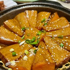 新融记 User Photo