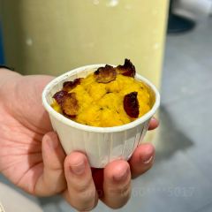 廣雅茶樓（柳州一店）張用戶圖片