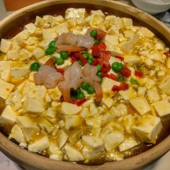 小篤篤媽媽菜張用戶圖片