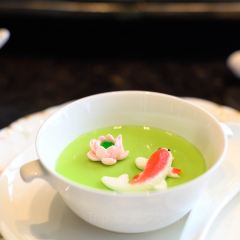 Le Manoir Ling·Dining User Photo