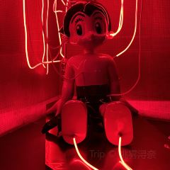 BPM CLUB酒吧張用戶圖片