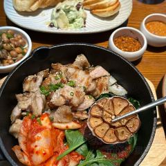 老三样(赣州总店) User Photo