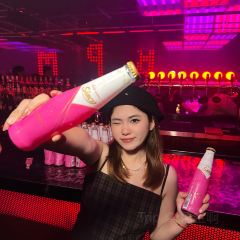 BPM CLUB酒吧張用戶圖片