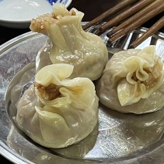 TAN JI SNACK 여행 사진