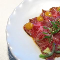 上海艾迪逊酒店·YONE餐厅酒吧 User Photo