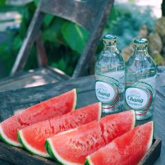 青禾文创田院 User Photo