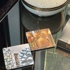 Lakorn European Brasserie User Photo