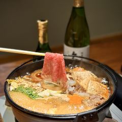HISAYA · ao ting User Photo