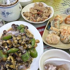 江菱小食店張用戶圖片