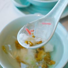 常熟昆承湖凱悅飯店·享悅張用戶圖片