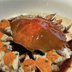 萍姐龙虾与海鲜餐厅(青岩刘店) User Photo