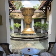 Ganesh Indian Restaurant Phu Quoc User Photo