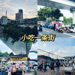 馬鞍全番飯張用戶圖片
