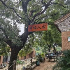 田峪人家 User Photo