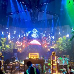 FIRST FLY·CLUB 여행 사진