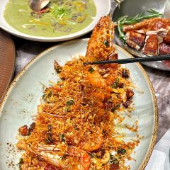 鼎泰廚（華貿天地店）張用戶圖片