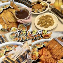 白玉串城(总店) User Photo