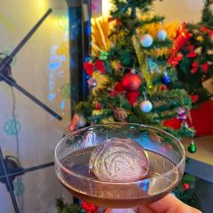 2046 ARTMUSICBAR User Photo