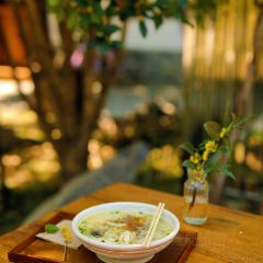 村里面 여행 사진