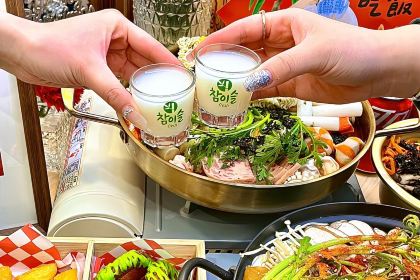 小城故事(中环广场店)